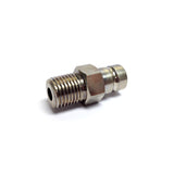FUEL CONNECTOR MPN-18-80406