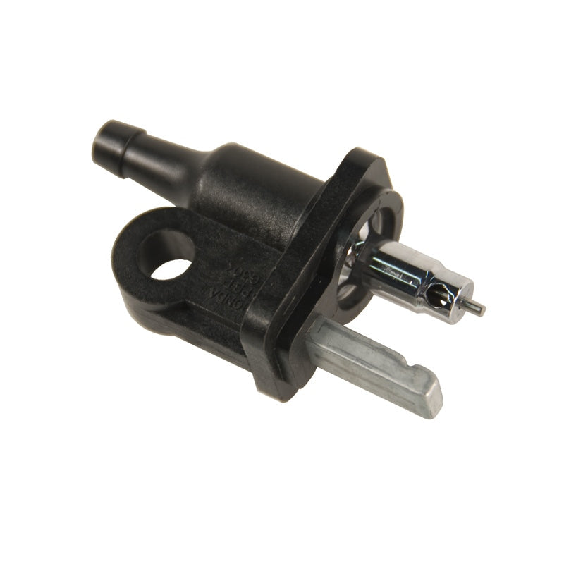 HONDA FUEL CONN MPN-18-80407