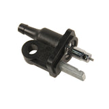 HONDA FUEL CONN MPN-18-80407
