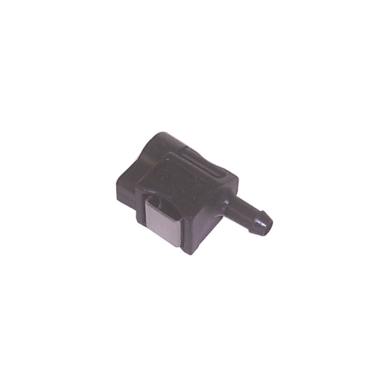 FUEL COMM.- HONDA MPN-18-80408