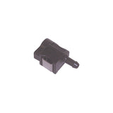 FUEL COMM.- HONDA MPN-18-80408