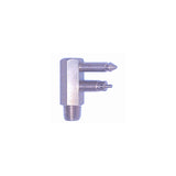 MRY FUEL CONNECTOR MPN-18-80402
