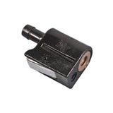 FUEL CONNECTOR MPN-18-80410-1