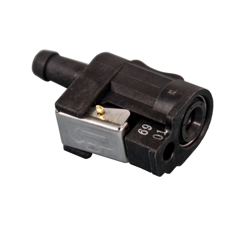 YAM FUEL CONNECTOR MPN-18-80413
