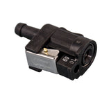 YAM FUEL CONNECTOR MPN-18-80413