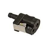 YAM FUEL CONNECTOR MPN-18-80415