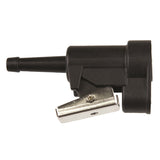 HONDA FUEL CONN MPN-18-80420