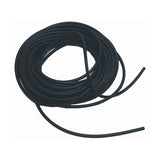 BLEEDER HOSE 50' ROLL MPN-18-8048