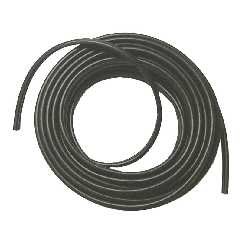 FUEL LINE HOSE DBLE 50' MPN-18-8051