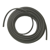 FUEL LINE HOSE DBLE 50' MPN-18-8051