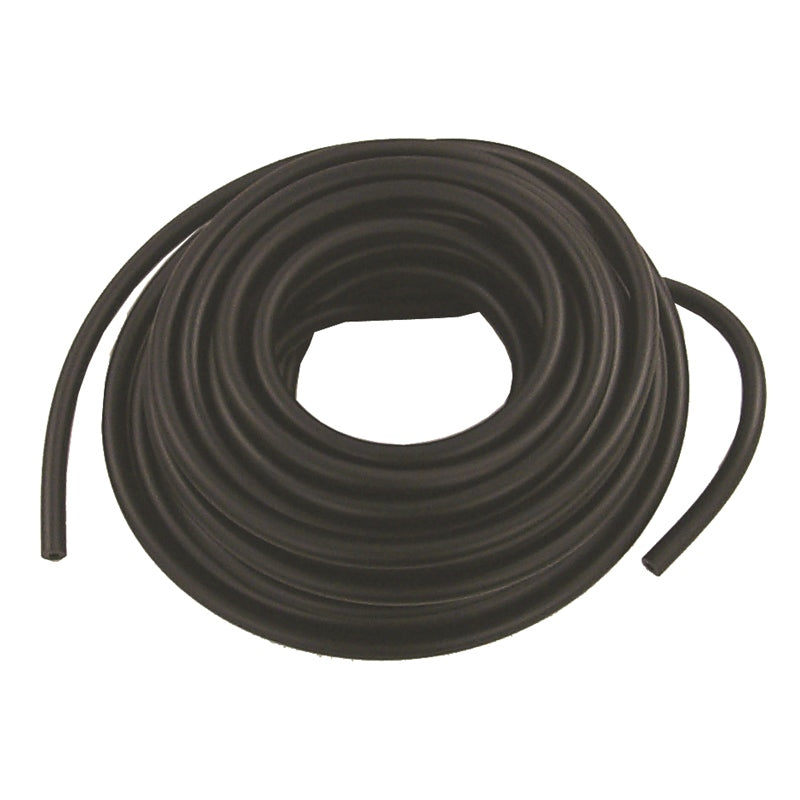 FUEL HOSE (50' ROLL) MPN-18-8052