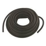 FUEL HOSE (50' ROLL) MPN-18-8052