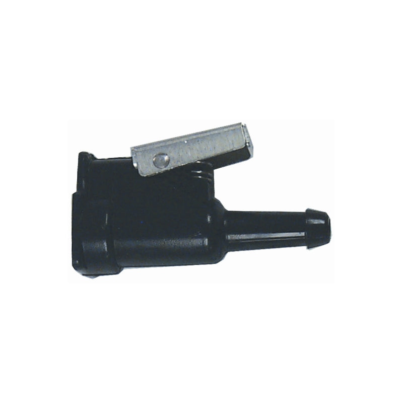 OMC FUEL CONNECTOR 5/16" MPN-18-8056