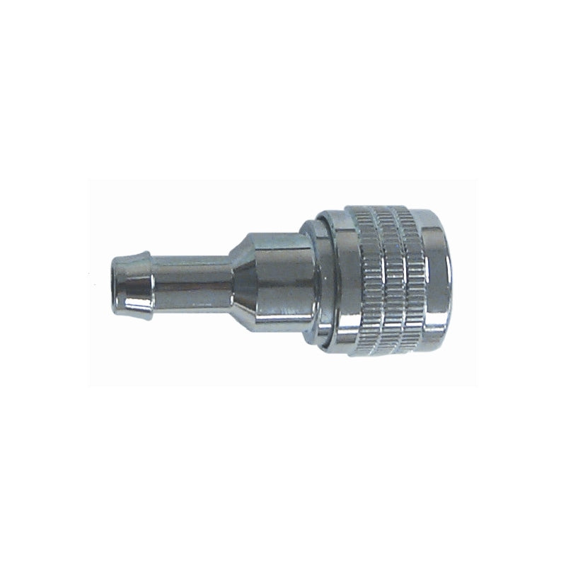 CHY/SUZ FUEL LINE FMLE MPN-18-8062