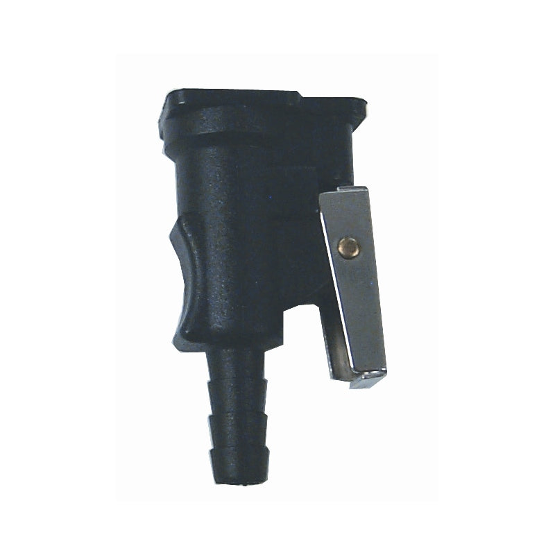MRY/YAM FUEL CONN FM5/16 MPN-18-8085