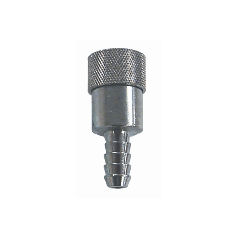NIS/TOH FUEL CONNCTR FML MPN-18-8088