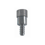 NIS/TOH FUEL CONNCTR FML MPN-18-8088