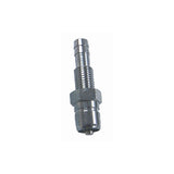 NIS/TOH TANK CONNCTR MLE MPN-18-8089