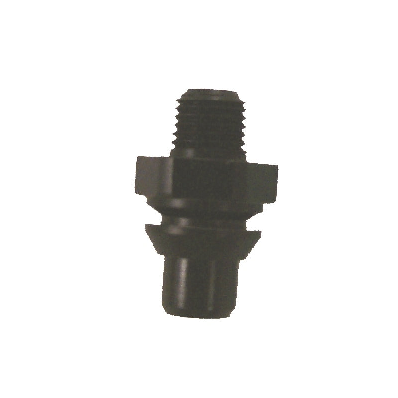 TANK FITTING SUZ MPN-18-8090