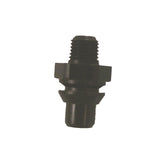 TANK FITTING SUZ MPN-18-8090