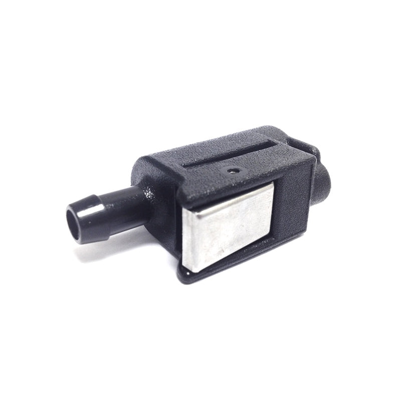 MRY FUEL CONNCTR NEW STY MPN-18-8091