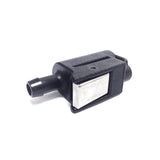 MRY FUEL CONNCTR NEW STY MPN-18-8091