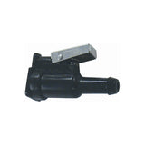 OMC FUEL CONNECTOR 3/8" MPN-18-8092