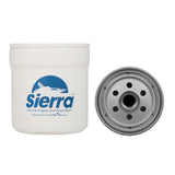 FUEL FILTER INSERT  DIES MPN-18-8124