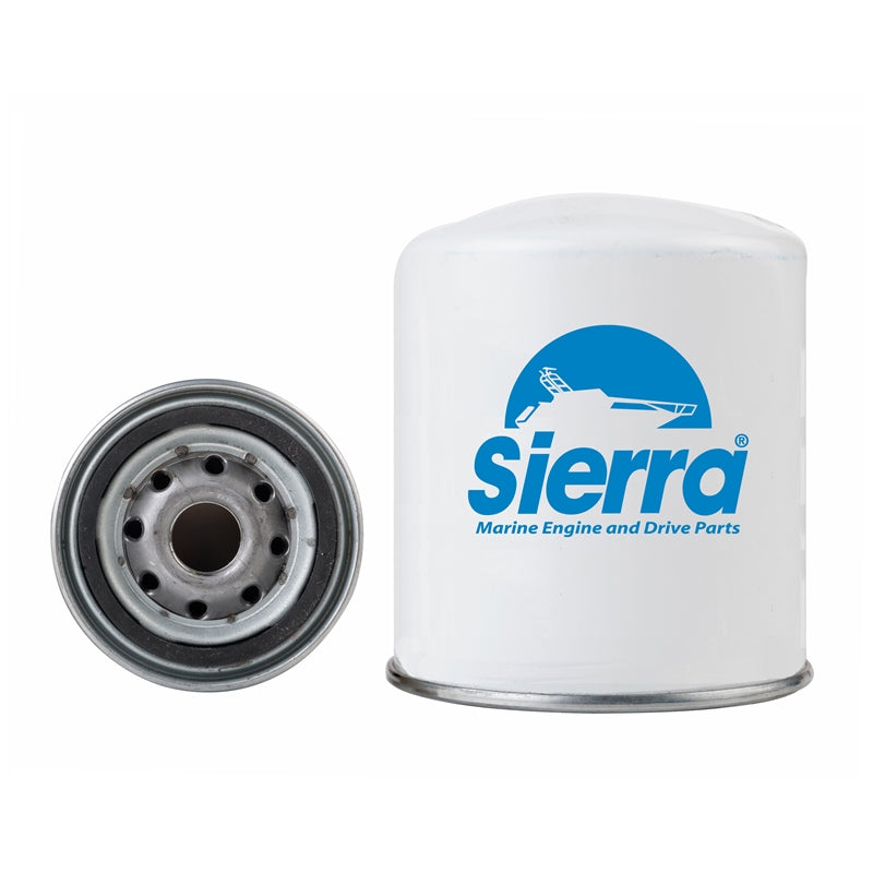 FUEL FILTER  DIESEL MPN-18-8126