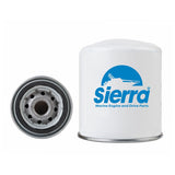 FUEL FILTER  DIESEL MPN-18-8126