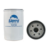 Sierra International Fuel Water Sep Filter, model 18-8149, Sierra OEM