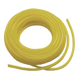 HOSE FUEL 3/16" X 10' MPN-18-8151-10
