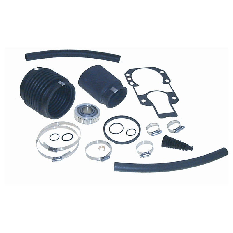 MRC TRNSM SEAL KIT ALP1 MPN-18-8205