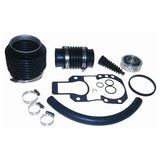 MRC TRNSM SL KIT AL1GENI MPN-18-8206-1