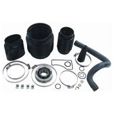 MRC TRANSOM SEAL KIT MPN-18-8212-1