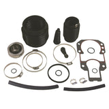 MRCR TRANSOM SEAL KIT MPN-18-8213