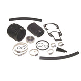 MRCR TRANSOM SEAL KIT MPN-18-8217
