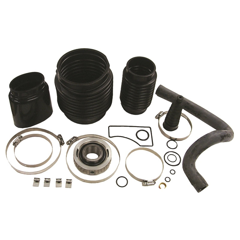 MRCR TRANSOM SEAL KIT MPN-18-8219