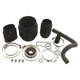 MRCR TRANSOM SEAL KIT MPN-18-8219