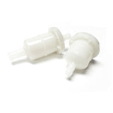 FUEL FILTER MPN-18-8226