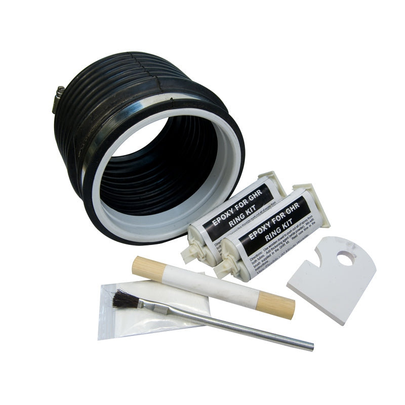 MRY GMBLE HSG REBLD KIT MPN-18-8311