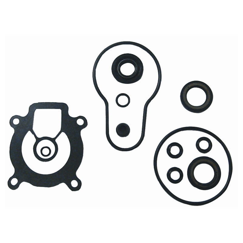 SUZUKI SEAL KIT MPN-18-8339