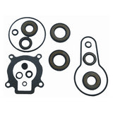 SUZUKI SEAL KIT MPN-18-8340