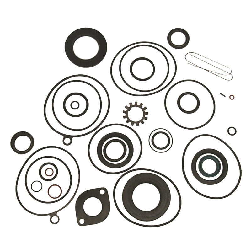 VOLVO COMPLETE SEAL KIT MPN-18-8357