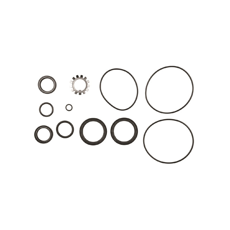 VOLVO LOWER SEAL KIT MPN-18-8358