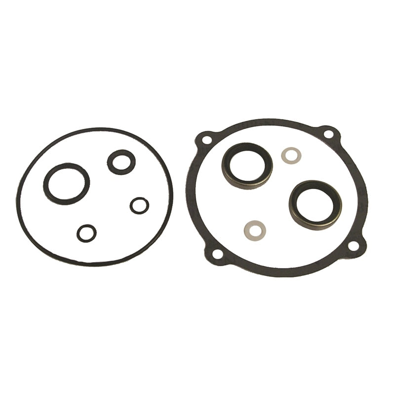 VLVO HOUSING SEAL KIT MPN-18-8360