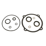 VLVO HOUSING SEAL KIT MPN-18-8360