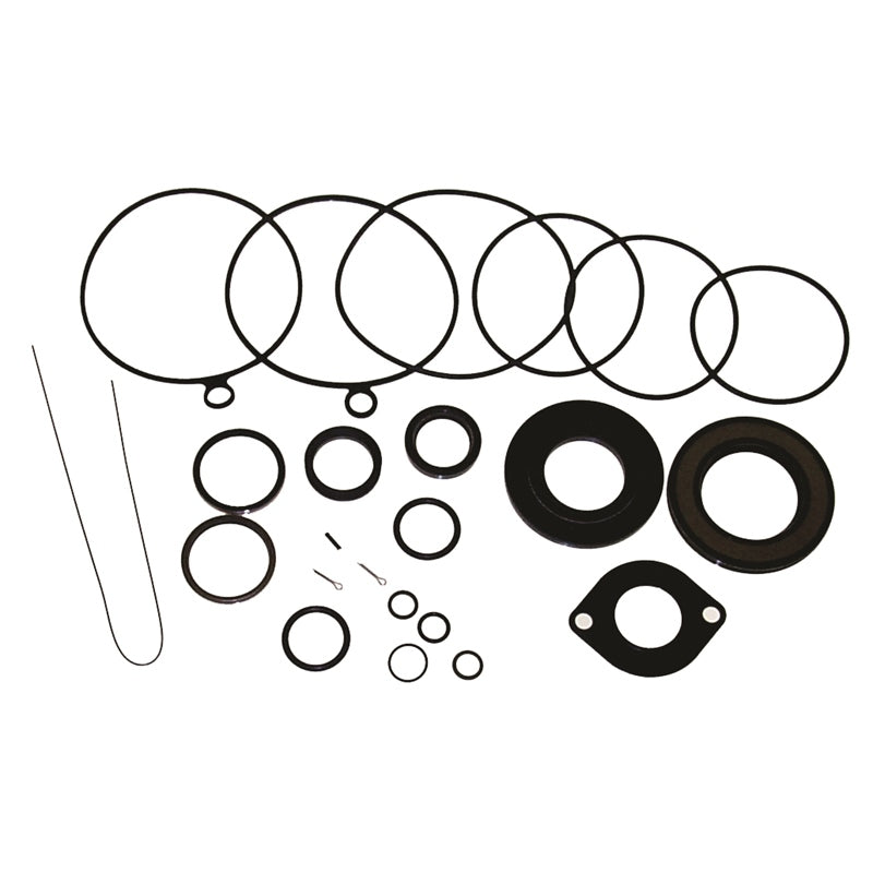 VLVO UPPER CRNK SEAL KIT MPN-18-8361