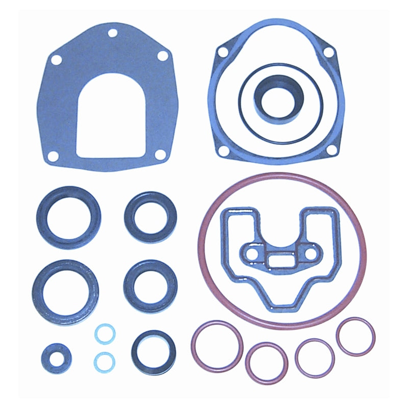 MRY SEAL KIT MPN-18-8382