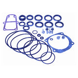 J/E SEAL KIT E-TEC MPN-18-8384